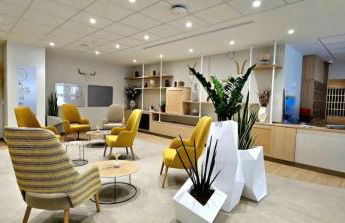 DOMITYS - La Via Domitia - Foto 4