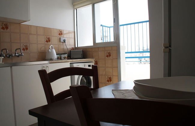 Penthouse Town Center - Photo 8