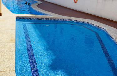 Casa del Sol - Photo 22