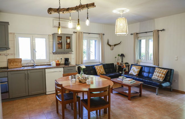 Quinta Camarena - Foto 56