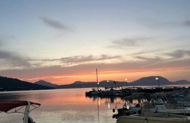 Viktor's house by the sea - Foto 38