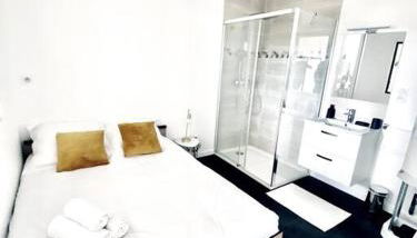 Appartement Cosy centre-ville - Foto 3