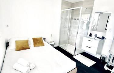 Appartement Cosy centre-ville - Foto 3