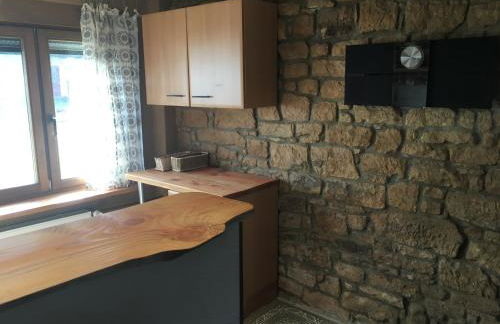 Haus Rothenberg - Foto 8