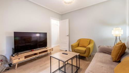 Portu Cozy by Aston Rentals - Foto 2