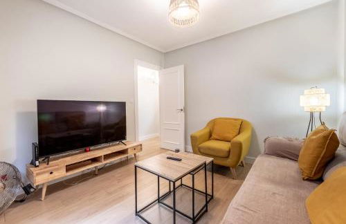 Portu Cozy by Aston Rentals - Foto 2