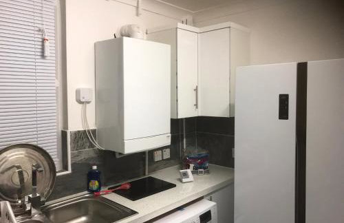 96 Rochester Street - Foto 49