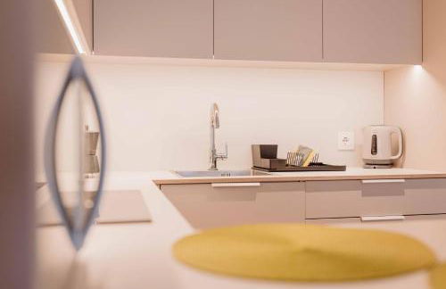 Apartamentos 525 Los Narejos - Foto 100