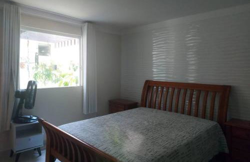 Recanto da Sulla - JAUÁ - Foto 17