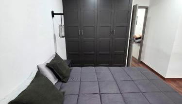 Cantinho do Ze Padeiro - Foto 4