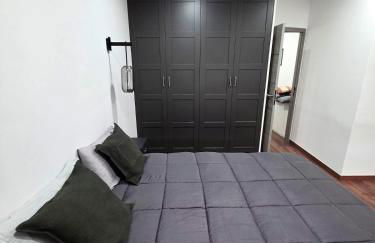 Cantinho do Ze Padeiro - Foto 4