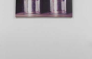 ATLANTICO Family Home by Cadiz4Rentals - Foto 58