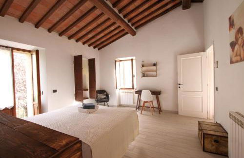 La Casa nel Borgo - Foto 24