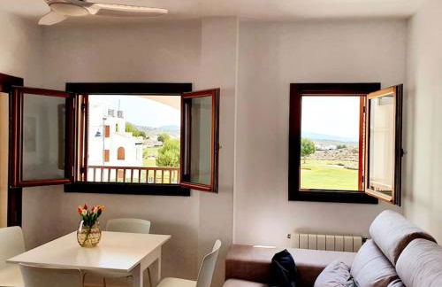 Apt Ortosa El Valle Golf Resort - Foto 7