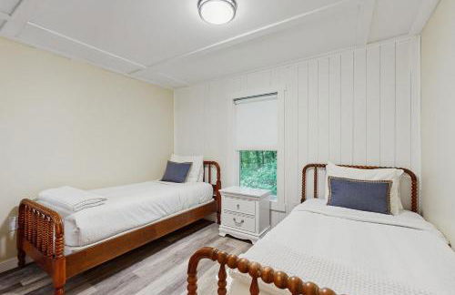 Bliss on the Bluff - Foto 21