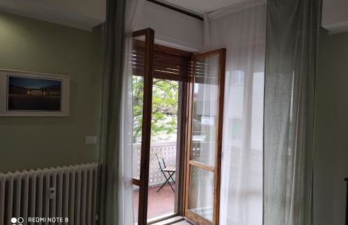 Nuovi bilocali Panta Rei - Suite dell'Acqua - Foto 12