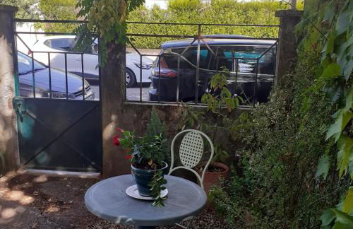 CHARMANT APPARTEMENT à 150 M des THERMES et du CENTRE VILLE - Foto 22