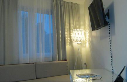 Iolkos Hotel Apartments - Foto 110