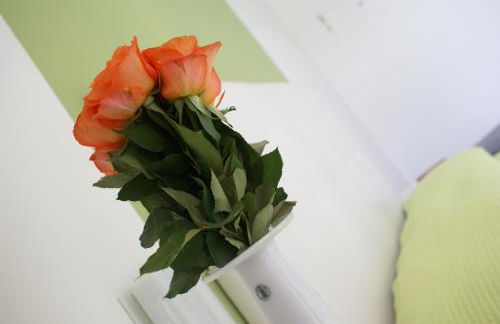 Riviera Palace Residence - Foto 19