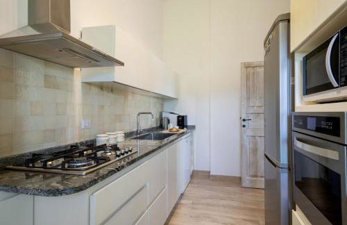 Villa Amata - Foto 35