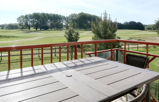 Cap Green 24 - Photo 3