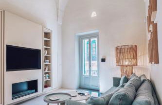 Casa Annabella - Palazzo Venneri Lloyd - Foto 1