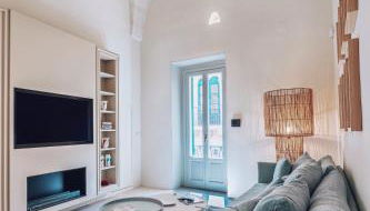 Casa Annabella - Palazzo Venneri Lloyd - Foto 1