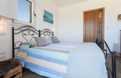 Trappito Stracca Agriturismo - Foto 13