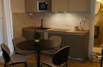 Apartments Mia - Foto 42