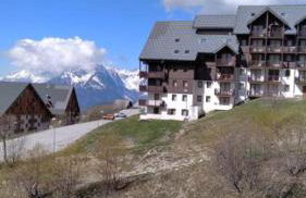 Edelweiss17 - Photo 6