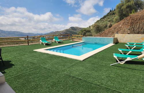 VILLA GABRIEL - Foto 37