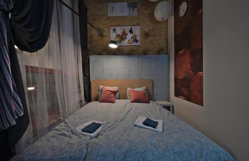 OFOO Zagreb - Foto 57