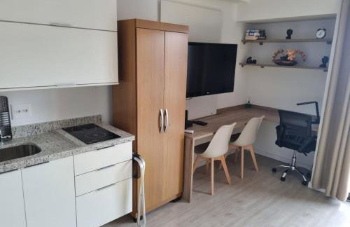 Studio aeroporto Congonhas - Foto 35