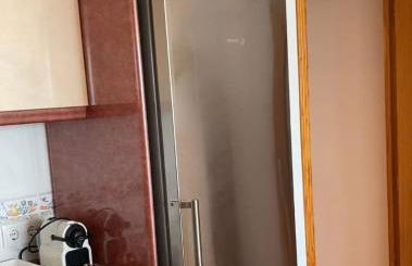 The beach and the sea in front of you - Photo 14