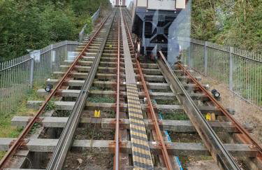 South Devon Holiday Retreat - Entire House - Family & Pet Friendly - Foto 32