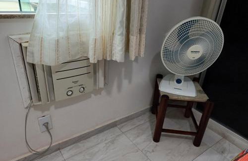 Apto de 2 quartos vista pro mar de Itaúna - Foto 23