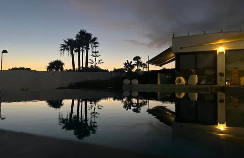 Villa Essencia - Foto 46