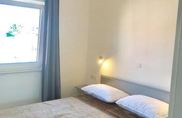 Apartments Suzana - Foto 37