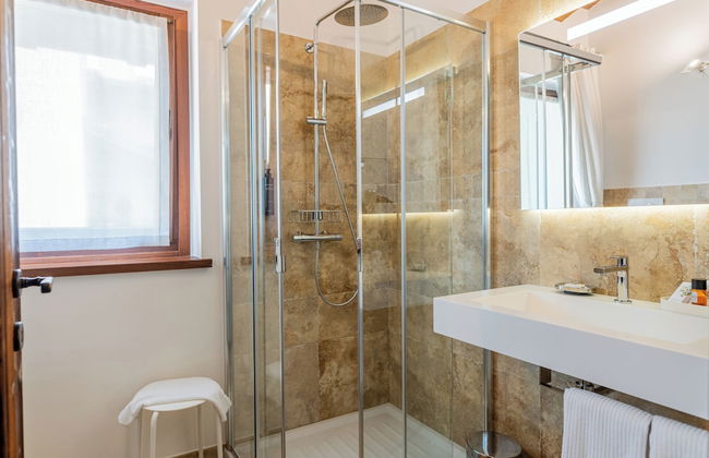 Il Roncal Wine Resort - Foto 14