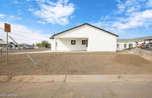 3.8 Miles From Downtown Phoenix #C - Photo 20