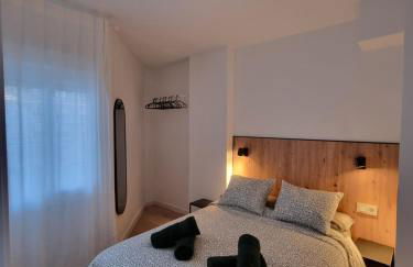 Apartamento Playa Victoria I - Photo 1