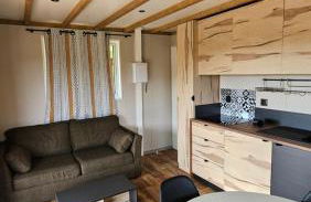 Coqslitscaux - Foto 32