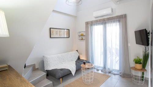 The Lefkadian collection G and N - Foto 2