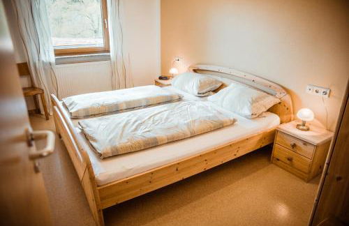 Ferienparadies Hugenhof - Foto 22