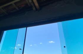 Casa sítio historio de Olinda - Foto 8