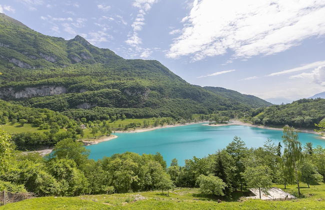 Il Nido Dell Artista - Foto 29