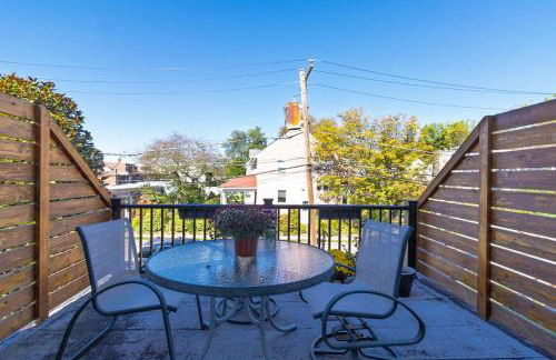 2mins DTPatioParking50 Roku TV400 Mbps - Foto 14