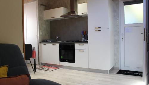 Le Mas Sisteron - Foto 3