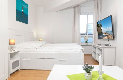 Haus Seeblick Steuerbord - Foto 3