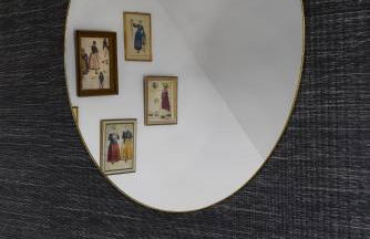 Les Villas Majolie - Villa 13 Océan - 5 étoiles - Foto 30